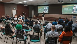 Construção civil fecha 2025 em expansão e impulsiona novos negócios em Alagoas