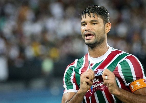 CRB negocia com zagueiro e planeja viagem para o Rio Grande do Norte