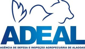 Adeal suspende temporariamente ações no posto fixo de Maragogi