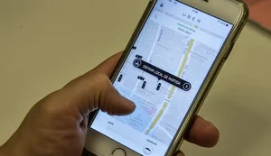STF julgará vínculo trabalhista de motoristas e entregadores por aplicativo