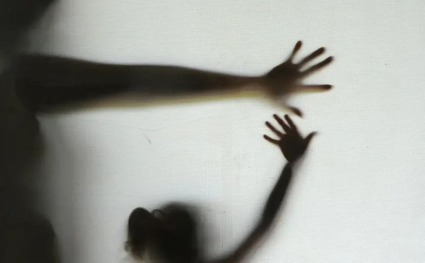 Governo cria política de combate ao abuso de crianças e adolescentes
