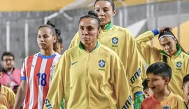 Marta e Gabi Zanotti estão na final do prêmio Rainha da América