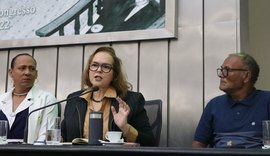 MP/AL aponta falhas e ações cruciais que podem garantir implementação efetiva da Lei Antimanicomial