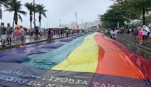 Por ameaças e pressões religiosas, Líbano cancela Parada do Orgulho LGBT