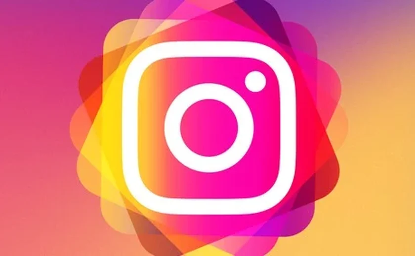 Instagram libera uso de legendas diferentes em fotos do carrossel