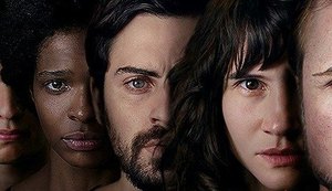 Netflix confirma que série brasileira 3% terá quarta e última temporada
