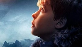 ‘Perdidos no Espaço’, nova série da Netflix ganha primeiro e interessante trailer