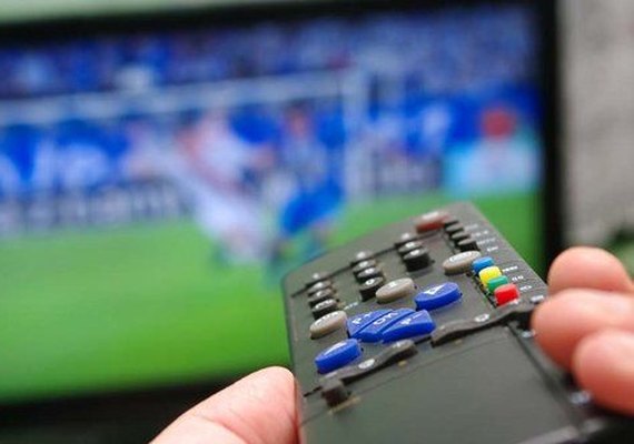 Primeira fase de implantação do sinal de TV digital termina em janeiro