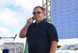 Orientação técnica busca preparar produtores rurais de Alagoas para impactos climáticos do El Niño