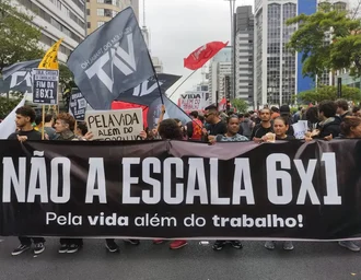 Mulheres fortalecem pautas de luta