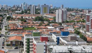 Pinheiro: pagamento das parcelas da renovação dos primeiros lotes deve sair esta semana