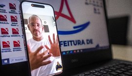 Prefeitura de Maceió garante intérpretes de Libras em unidades de saúde