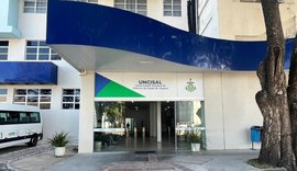 Uncisal aprova cotas para negros, quilombolas e indígenas após recomendação de órgãos públicos