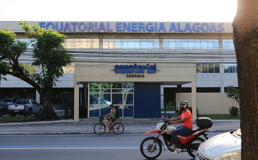 Sindicato denúncia demissões na Equatorial ao MPT