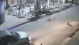 Homicídio por som alto: Polícia Civil conclui inquérito sobre crime ocorrido em Craíbas