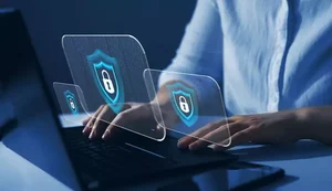 Ataques digitais: 5 dicas para garantir segurança cibernética