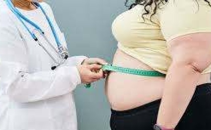 Março Roxo promove ações de prevenção e acompanhamento da obesidade