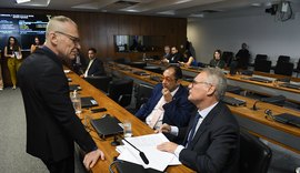CPI da Braskem será aberta nesta quarta
