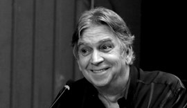 Morre Guto Graça Mello, produtor de sucessos de Xuxa e Cazuza