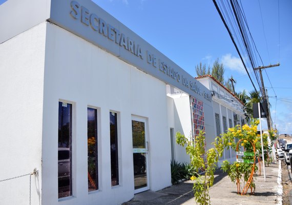 Sesau recebe recomendação para implementar políticas de saúde voltadas à população negra