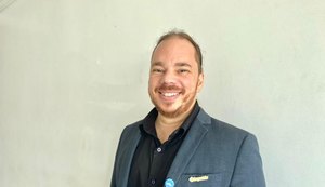 Redes sociais: busca por padrão de beleza pode causar dependência e afetar saúde mental