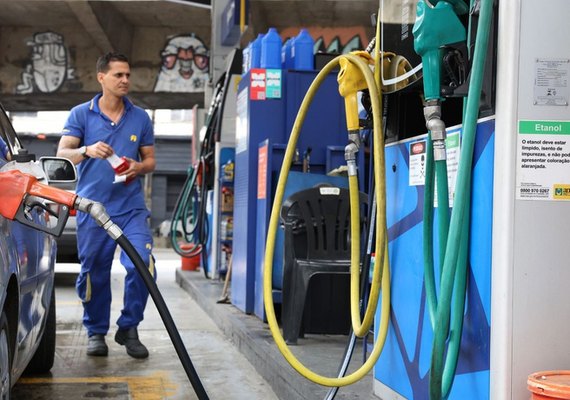 Governo do Brasil regulamenta subvenção ao diesel e estabelece regras para desconto de R$ 1,12 por litro comercializado