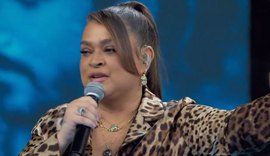 Preta Gil é internada em hospital no Rio antes de deixar Brasil