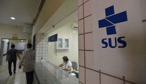 Alagoas recebe mais R$ 2 milhões para informatização de equipes de saúde