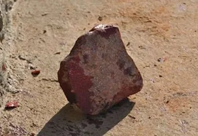 Homem é condenado a mais de 34 anos por homicídio brutal contra idoso no Sertão de Alagoas