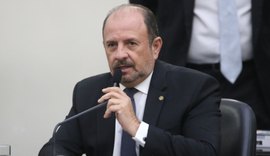 Aprovado projeto que prevê vacinação domiciliar para pessoas com TEA