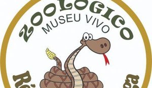 Maceió Shopping abre neste sábado com programação especial