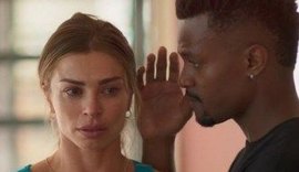 Paloma tem grande decepção após Ramon ser flagrado com outra