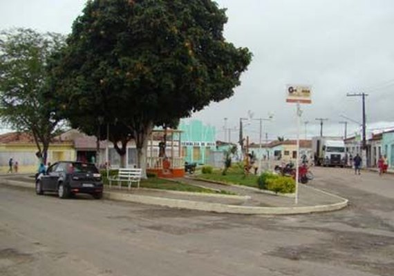 Prefeitura fraciona pagamento do 13º e salário de dezembro até março