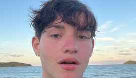 Ex-Rancho do Maia tem prisão decretada por 'golpe do amor'