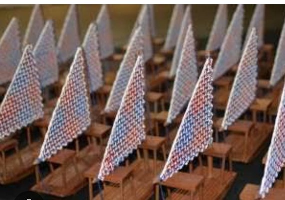 Maceió e Maragogi serão homenageados no 4º Prêmio Alagoano de Turismo e Gastronomia