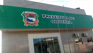 MP emite recomendação ao prefeito de Olivença para que afaste guardas municipais irregulares