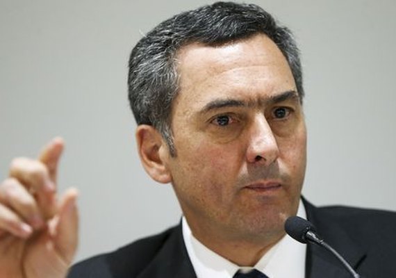 Guardia: Tabelamento do frete não é sustentável e deve ser revisto