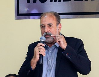 Auditores da Sefaz elegem hoje diretorias   e conselhos do Sindifisco, Asfal e Sindafisco