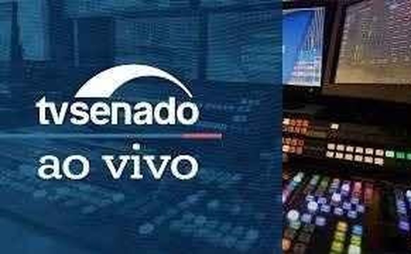 Senado e Câmara preparam cobertura integrada para o segundo turno das Eleições 2026