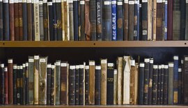 Bibliotecas e museus foram setores culturais menos conectados em 2020