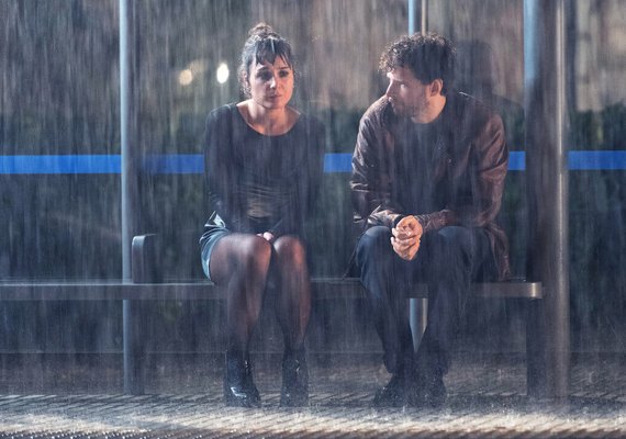 'O Tempo que Te Dou' é a minissérie perfeita para quem tem pouco tempo livre