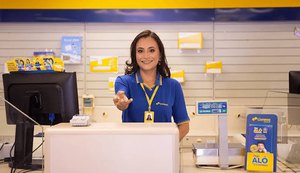 Correios disponibilizará consulta e contestação de descontos indevidos em benefícios do INSS