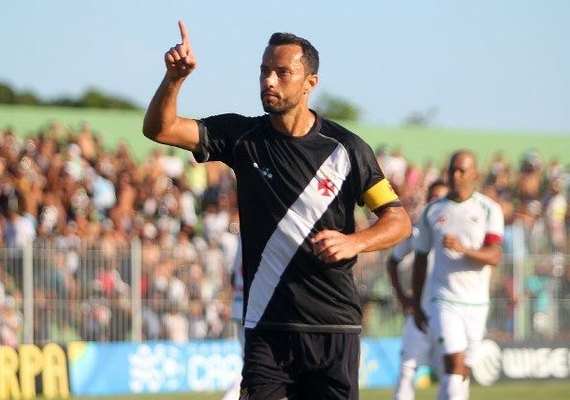 Uma saída anunciada: por que acabou a relação Nenê-Vasco