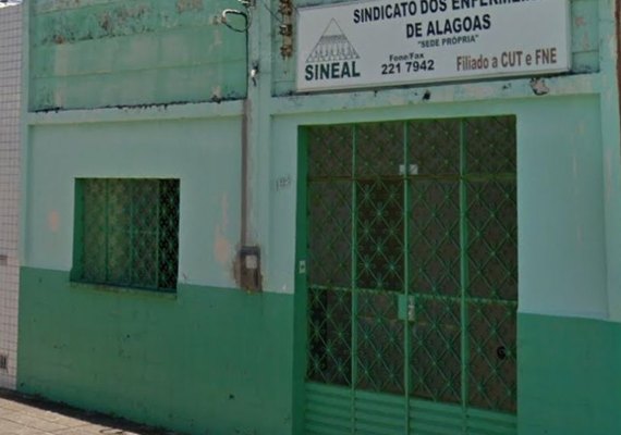 Sineal sugere mudanças nas unidades de saúde para enfrentamento do Coronavírus