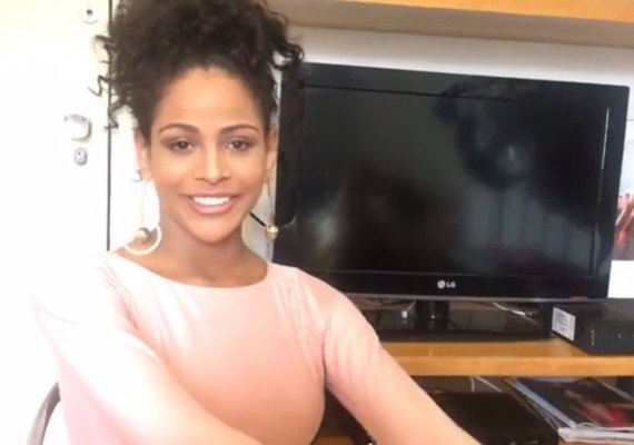 Miss Brasil fala sobre ficar entre as 10 finalistas: 'Surpresa'