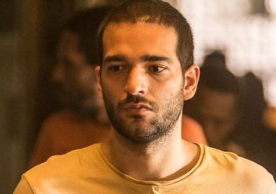 'Amor de Mãe': Reviravolta! Descubra quem é a mãe biológica de Sandro