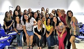 Coopema realiza encontro para discutir Educação