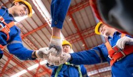 Segurança no trabalho: a urgência das medidas preventivas