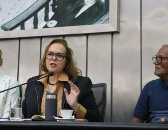MP/AL aponta falhas e ações cruciais que podem garantir implementação efetiva da Lei Antimanicomial