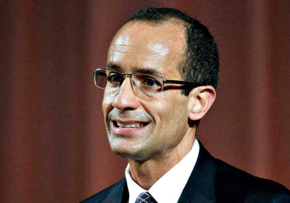 Marcelo Odebrecht diz que pagou R$ 24 milhões via caixa 2 para quatro partidos